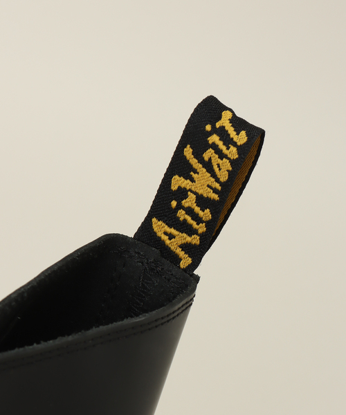 Dr. Martens（ドクターマーチン）の「【Dr.Martens / ドクターマーチン