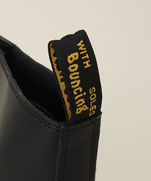 Dr. Martens（ドクターマーチン）の「【Dr.Martens / ドクターマーチン