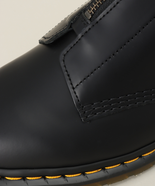 ドクターマーチン（Dr.Martens）キャボット（CABBOTT）UK8 Dr. Martens（ドクターマーチン）の「【Dr.Martens / ドクター