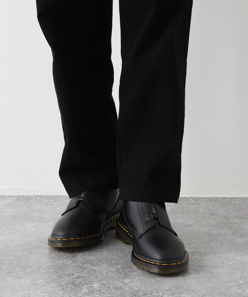 Dr. Martens（ドクターマーチン）の「【Dr.Martens / ドクターマーチン