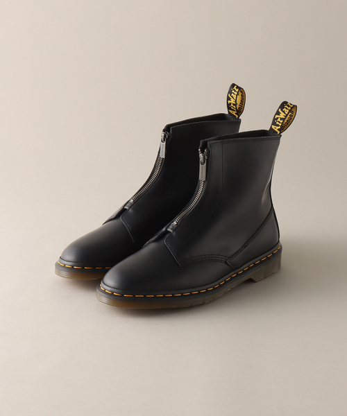 ドクターマーチン（Dr.Martens）キャボット（CABBOTT）UK8 Dr. Martens（ドクターマーチン）の「【Dr.Martens / ドクター