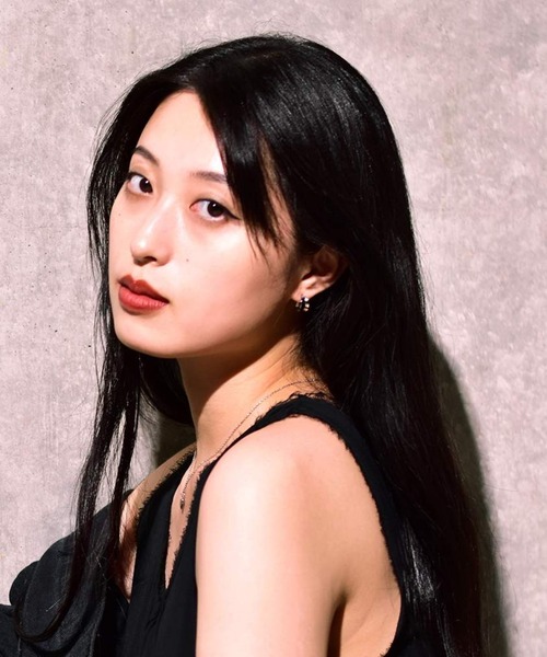 LHME（エルエイチエムイー）の「LHME リーフフープピアス/サージカルステンレス316L（金属アレルギー対応）（ピアス（両耳用）・レディース・シルバー/ゴールド・ONE SIZE）」の20枚目の写真