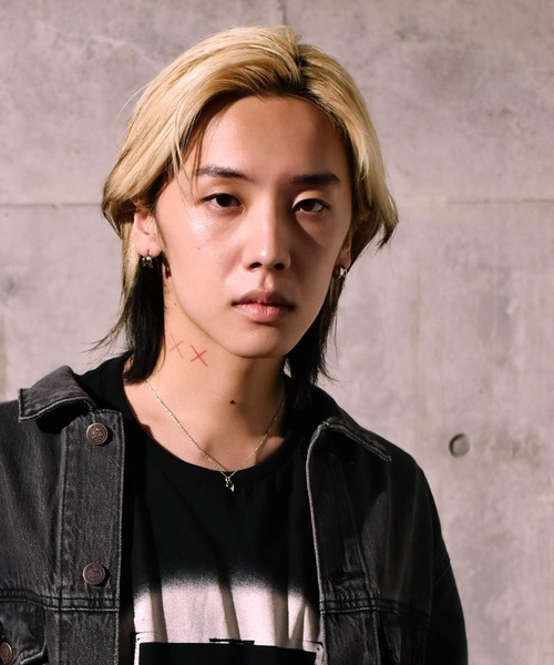 LHME（エルエイチエムイー）の「LHME リーフフープピアス/サージカルステンレス316L（金属アレルギー対応）（ピアス（両耳用）・レディース・シルバー/ゴールド・ONE SIZE）」の11枚目の写真