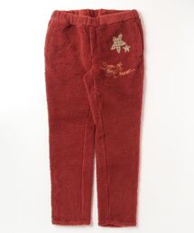 SON OF THE CHEESE｜サノバチーズ（メンズ）のパンツ通販 - ZOZOTOWN