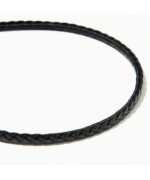 新品未使用　SHINZONE  IRIS47 べっ甲カチューシャ IRIS47 カチューシャ 「IRIS 47」canon head band HB8