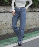 Levi's(リーバイス)の「パンツ(デニムパンツ)」