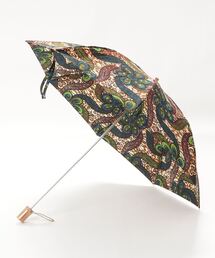 SHIPS | BATIK UMBRELLA(長傘)