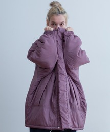 Universal Style Wear | AUG モンスターアウター(ミリタリージャケット)