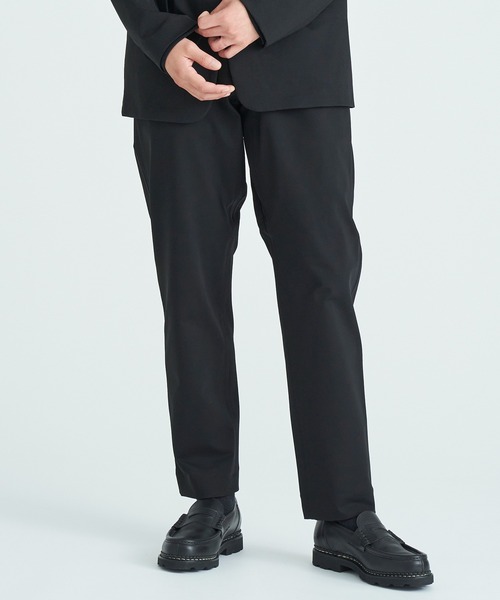 ESTNATION（エストネーション）の「ESTNATION / ポンチセットアップ