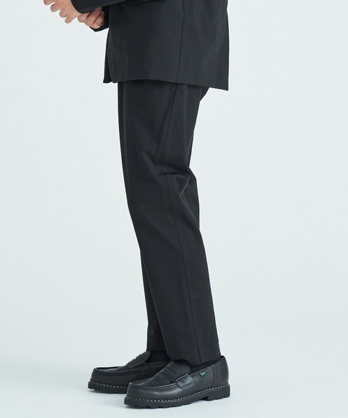 ESTNATION（エストネーション）の「ESTNATION / ポンチセットアップ