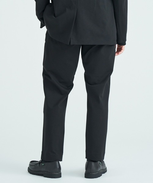 ESTNATION（エストネーション）の「ESTNATION / ポンチセットアップ