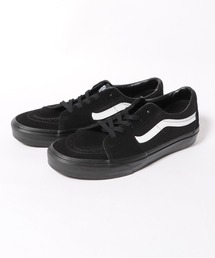 VANS | VANS/ヴァンズ SK8-LOW スケートロウ(スニーカー)