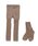 Ampersand�i�A���p�T���h�j�́u�\�b�N�X&�P�[�u���҂݃��M���X�Z�b�g�i���M���X/�X�p�b�c�j�v�b�u���E��