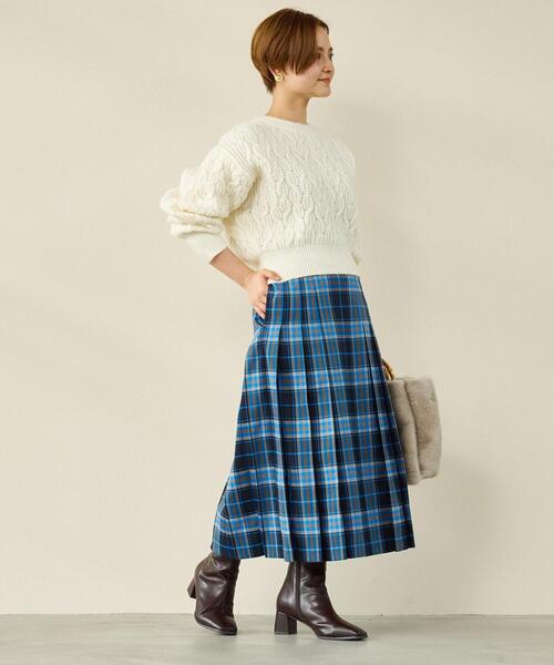 green label relaxing（グリーンレーベルリラクシング）の「【WEB限定