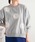 Sawa a la mode�i�T���A�����[�h�j�́u�܂��邢���Ԏh�J�̃J�W���A���g���[�i�[�i�X�E�F�b�g�j�v�b�O���[
