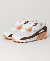 NIKE ナイキ W AIRMAX 90 SE ウィメンズ エア マックス 90 SE WDZ5379 100WHTE/PRPLTM