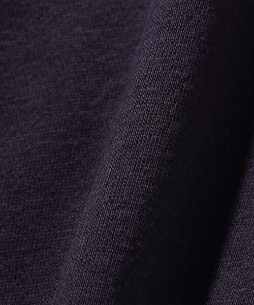 NIKE(ナイキ)の「WEB限定 NIKE/ナイキ クラブ フリース POパーカー/フーディー/BV2655(パーカー・メンズ・ピンク/オリーブ/ブラック/チャコールグレー/グレー・MEDIUM/SMALL/LARGE/X-LARGE/XX-LARGE)」の12枚目の写真