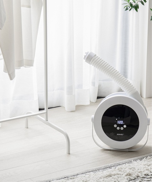 セール】【AND DECO/アンドデコ】 FUTON DRYER 布団乾燥機(生活家電 セール】【AND DECO/アンドデコ】 FUTON DRYER 布団乾燥機(生活家電