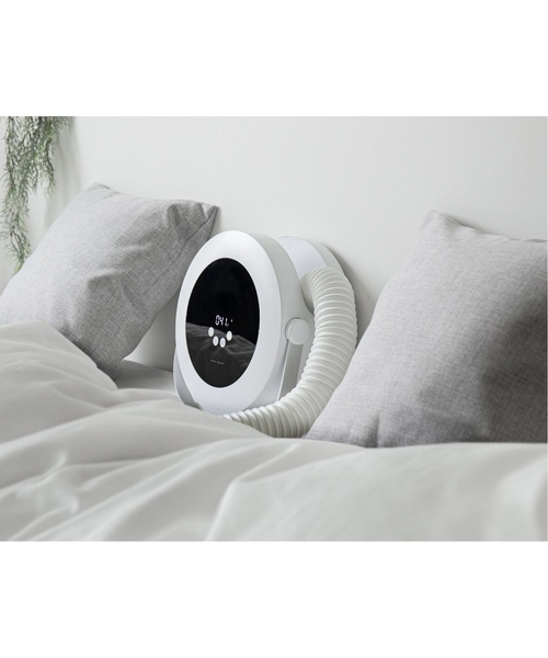 セール】【AND DECO/アンドデコ】 FUTON DRYER 布団乾燥機（生活家電
