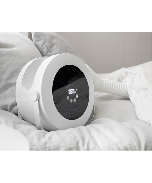 セール】【AND DECO/アンドデコ】 FUTON DRYER 布団乾燥機(生活家電 セール】【AND DECO/アンドデコ】 FUTON DRYER 布団乾燥機(生活家電