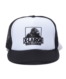 XLARGE | OG MESH CAP(キャップ)