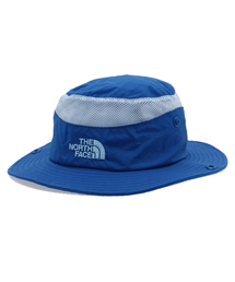 こども ビームス | THE NORTH FACE / 15K サンシールド ハット(50～55cm)(ハット)