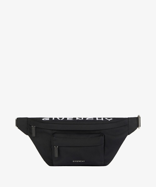 GIVENCHY パンドラ チェーン ウォレット 値下げ】 GIVENCHY ジバンシー パンドラ チェーン ウォレット