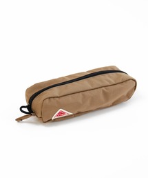 KELTY(PeB)́iSALEyKELTYz|[` / CABLE POUCH(Xe[Vi[)
