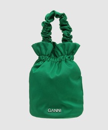 Occasion Top Handle Bag