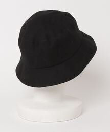 E.T.シリーズ Vivienne Westwood MAN（ヴィヴィアンウエストウッドマン）の