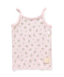 apres les cours | GIRLSキャミソール(キャミソール)