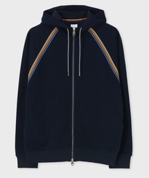 ポールスミス　レディースフーディ Paul Smith（ポールスミス）｜パーカー一覧 - WEAR
