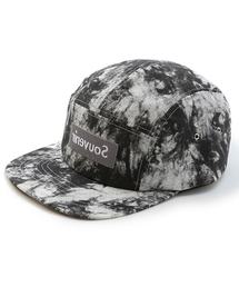 WHO'S WHO gallery | 【rinevuos】ABSTRACT ジェットキャップ1(キャップ)