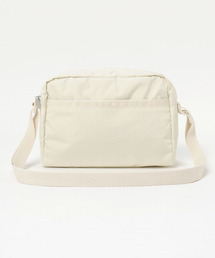 LeSportsac | DANIELLA CROSSBODY サンドバー(ショルダーバッグ)