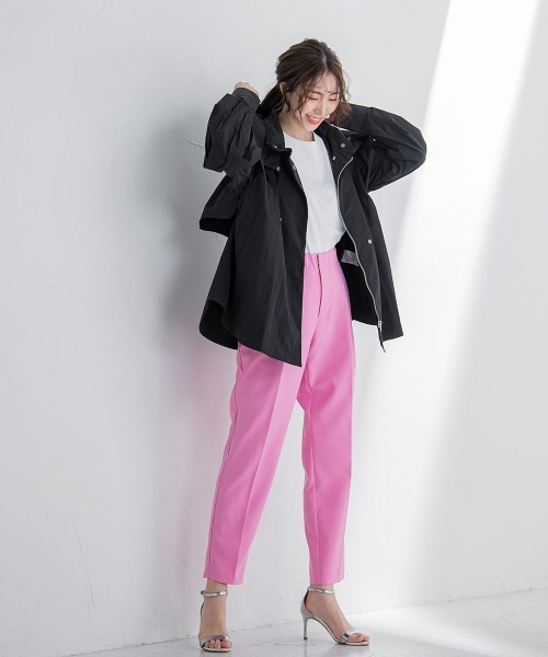 VICKY ヒール　難あり新品 VICKY(ビッキー)のシューズの商品一覧|レディースファッション通販のJ