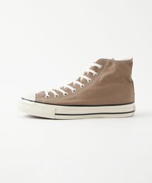CONVERSE | ＜CONVERSE＞ALL STAR US HI ハイカット スニーカー(スニーカー)