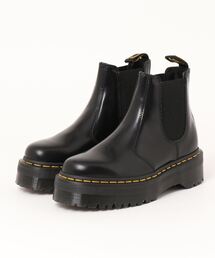 Dr. Martens(hN^[}[`)Dr.martens/hN^[}[`/2976 QUAD `FV[u[c(u[c)