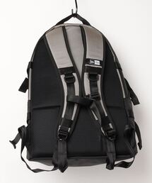 NEW ERA（ニューエラ）の「NEWERA CARRIER PACK/キャリア パック