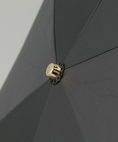 バンブーオリタタミカサ