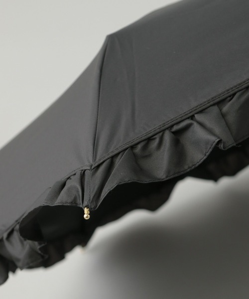 バンブーオリタタミカサ