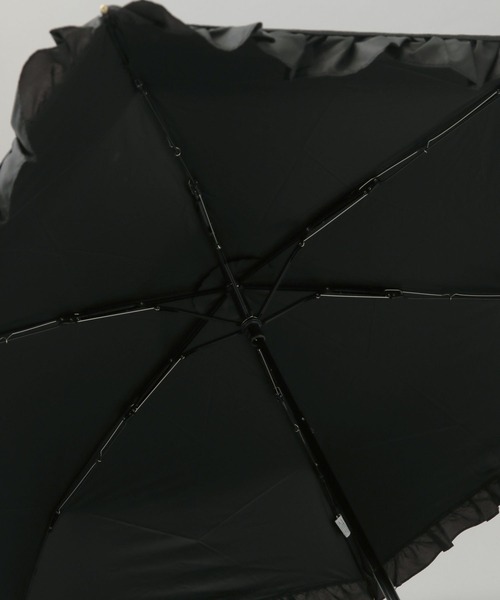 バンブーオリタタミカサ