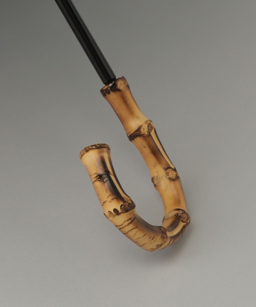 バンブーオリタタミカサ