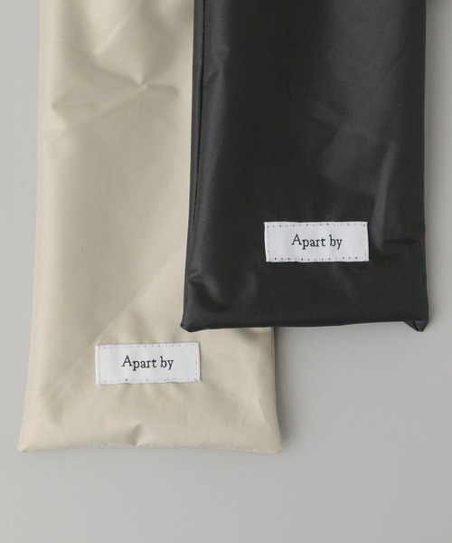 バンブーオリタタミカサ