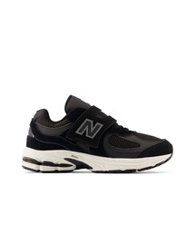 NEW BALANCE | 2002(スニーカー)