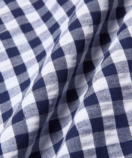 The DUFFER of ST.GEORGE（ザダファーオブセントジョージ）の「【WEB