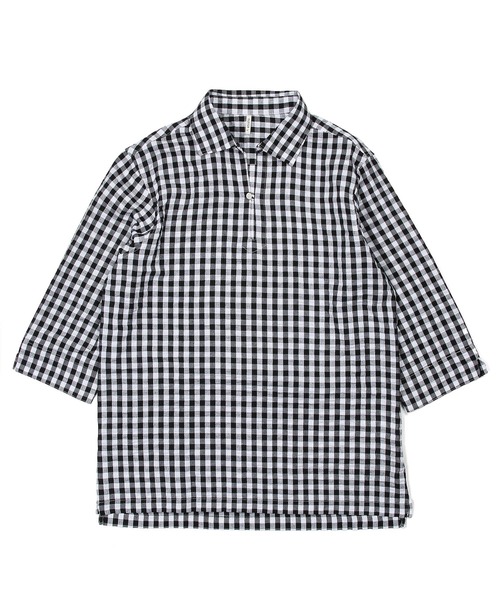 The DUFFER of ST.GEORGE（ザダファーオブセントジョージ）の「【WEB 