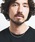 Magine�i�}�[�W���j�́uSILVER 925 �X�^�[�����O�V���o�[ �A�Y�L�`�F�[�� �l�b�N���X�iS�j45cm�i�l�b�N���X�j�v�b�V���o�[