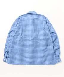 daiwa pier39 長袖 シャツ BE-85023W daiwa pier39 長袖 シャツ BE-85023W DAIWA PIER39 (ダイワピア39