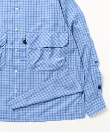 DAIWA PIER39（ダイワピア39）の「DAIWA PIER39 TECH NEW