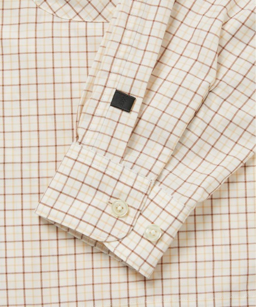 DAIWA PIER39（ダイワピア39）の「DAIWA PIER39 TECH NEW ANGLERS